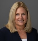 Leslie Beavers, Brigadier General USAF (ret.) - Principal & Operating Partner