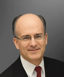 Stephen Solomon - Chief Financial Officer